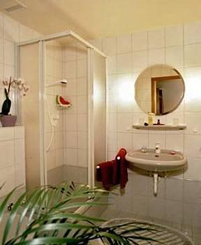 Kurhotel Alexa Bad Wörishofen Esterno foto