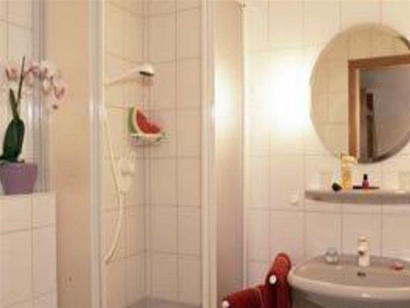 Kurhotel Alexa Bad Wörishofen Esterno foto