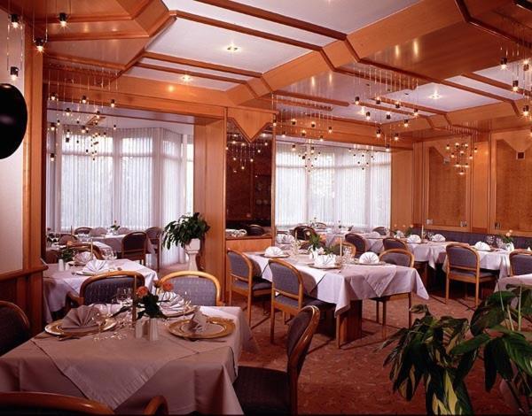 Kurhotel Alexa Bad Wörishofen Esterno foto