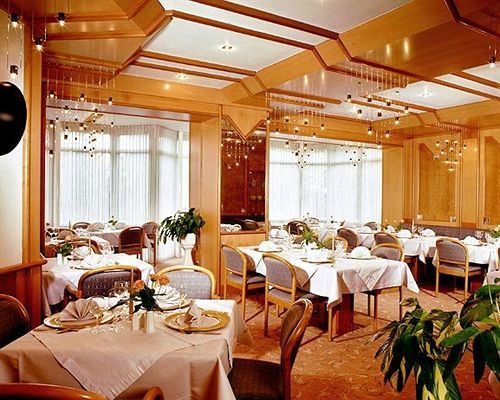 Kurhotel Alexa Bad Wörishofen Esterno foto