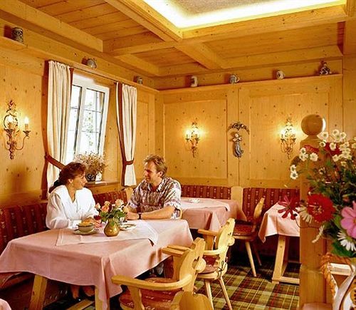 Kurhotel Alexa Bad Wörishofen Esterno foto