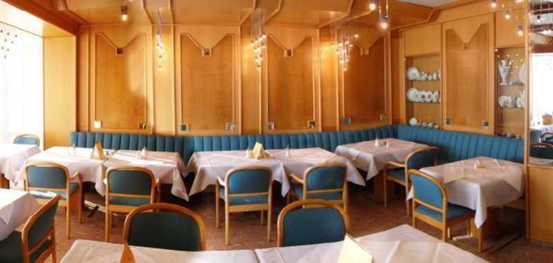 Kurhotel Alexa Bad Wörishofen Esterno foto